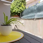Old House With Terrace - For Guests On A Budget