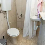 Old House With Terrace - For Guests On A Budget *