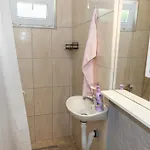 Apartmán Old House With Terrace - For Guests On A Budget *