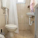 Old House With Terrace - For Guests On A Budget